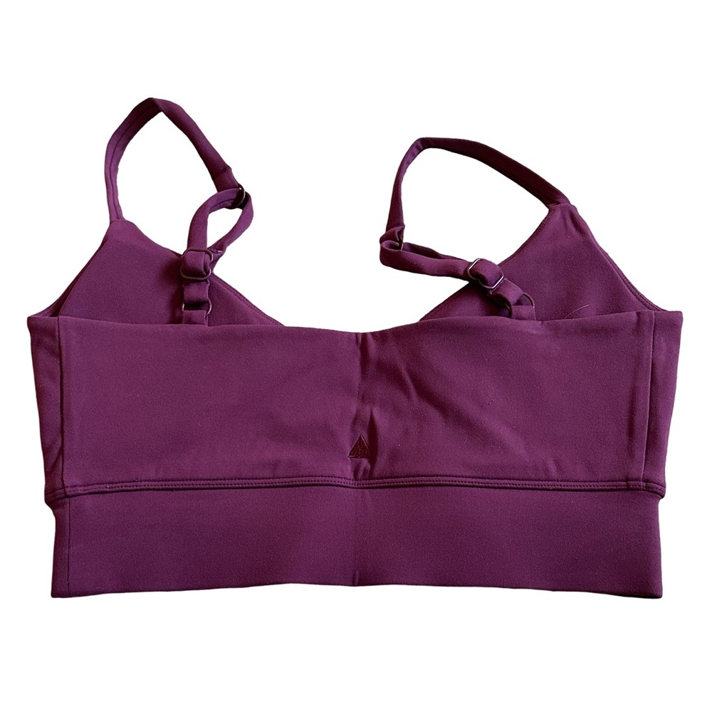 Vitality adapt bra + NWOT - Picture 6 of 10